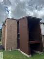 4601 Carmen Ave. - Photo 1