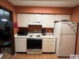 4601 Carmen Ave. - Photo 10