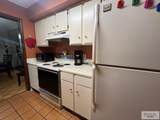 4601 Carmen Ave. - Photo 11