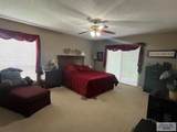 4601 Carmen Ave. - Photo 14