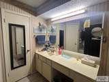 4601 Carmen Ave. - Photo 16