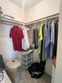 4601 Carmen Ave. - Photo 17