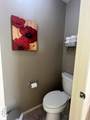 4601 Carmen Ave. - Photo 18