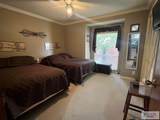 4601 Carmen Ave. - Photo 19