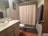 4601 Carmen Ave. - Photo 20
