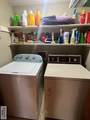 4601 Carmen Ave. - Photo 21