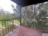 4601 Carmen Ave. - Photo 23