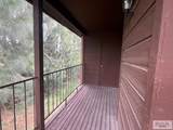 4601 Carmen Ave. - Photo 24