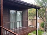 4601 Carmen Ave. - Photo 25