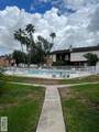 4601 Carmen Ave. - Photo 27