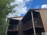 4601 Carmen Ave. - Photo 3