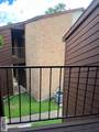 4601 Carmen Ave. - Photo 4