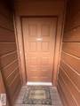 4601 Carmen Ave. - Photo 5