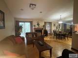 4601 Carmen Ave. - Photo 6