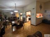 4601 Carmen Ave. - Photo 7