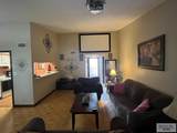 4601 Carmen Ave. - Photo 8
