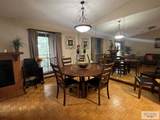 4601 Carmen Ave. - Photo 9