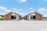 518 Loop 499 - Photo 1