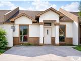 2021 Westminster Cir - Photo 1