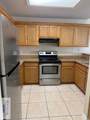2021 Westminster Cir - Photo 4