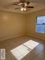 2021 Westminster Cir - Photo 5