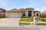 7062 Persimmon Dr - Photo 1