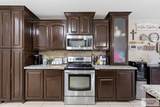 7062 Persimmon Dr - Photo 10