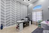 7062 Persimmon Dr - Photo 11
