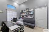 7062 Persimmon Dr - Photo 12
