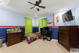 7062 Persimmon Dr - Photo 13