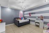 7062 Persimmon Dr - Photo 14