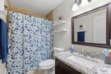 7062 Persimmon Dr - Photo 15