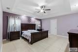 7062 Persimmon Dr - Photo 16