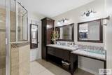 7062 Persimmon Dr - Photo 17
