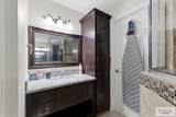 7062 Persimmon Dr - Photo 18