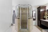 7062 Persimmon Dr - Photo 19