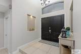 7062 Persimmon Dr - Photo 2