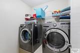 7062 Persimmon Dr - Photo 20