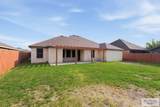 7062 Persimmon Dr - Photo 21