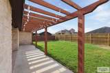 7062 Persimmon Dr - Photo 22