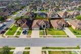 7062 Persimmon Dr - Photo 23