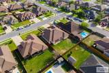 7062 Persimmon Dr - Photo 24