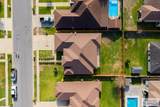 7062 Persimmon Dr - Photo 25