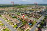 7062 Persimmon Dr - Photo 28