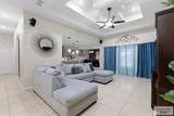 7062 Persimmon Dr - Photo 3
