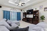 7062 Persimmon Dr - Photo 4