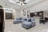 7062 Persimmon Dr - Photo 5