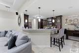 7062 Persimmon Dr - Photo 6