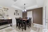 7062 Persimmon Dr - Photo 7