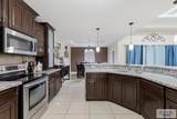 7062 Persimmon Dr - Photo 8
